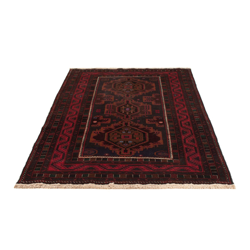 Tapete Baluch 227x129cm - Tapete Oriental