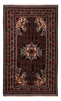 Tapete Baluch 192x112cm - Tapete Oriental – product image