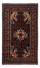 Tapete Baluch 192x112cm - Tapete Oriental