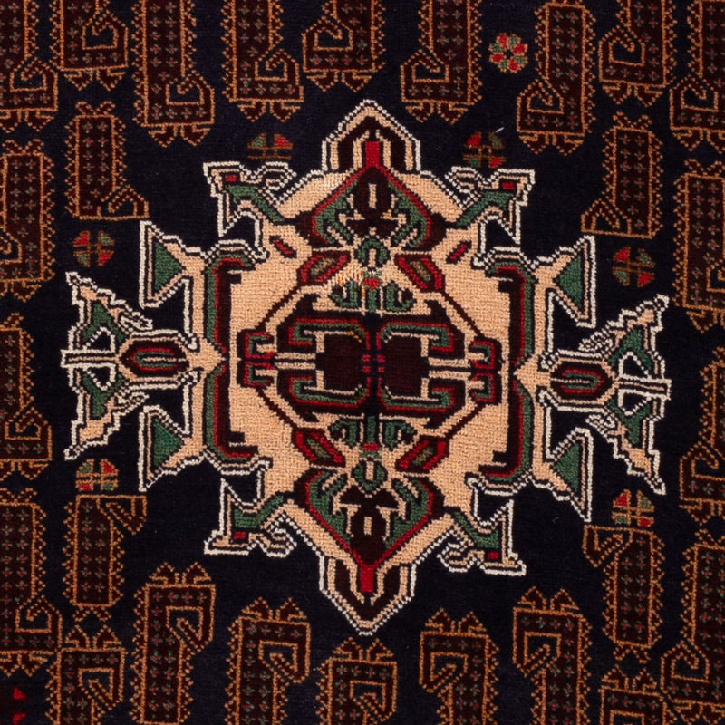 Tapete Baluch 192x112cm - Tapete Oriental