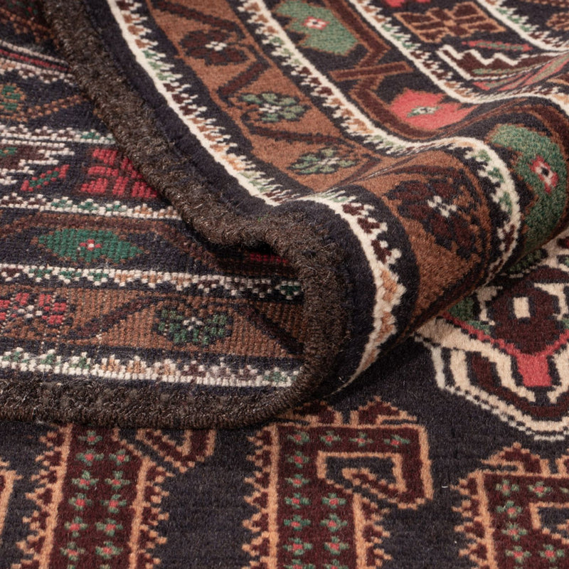Tapete Baluch 192x112cm - Tapete Oriental