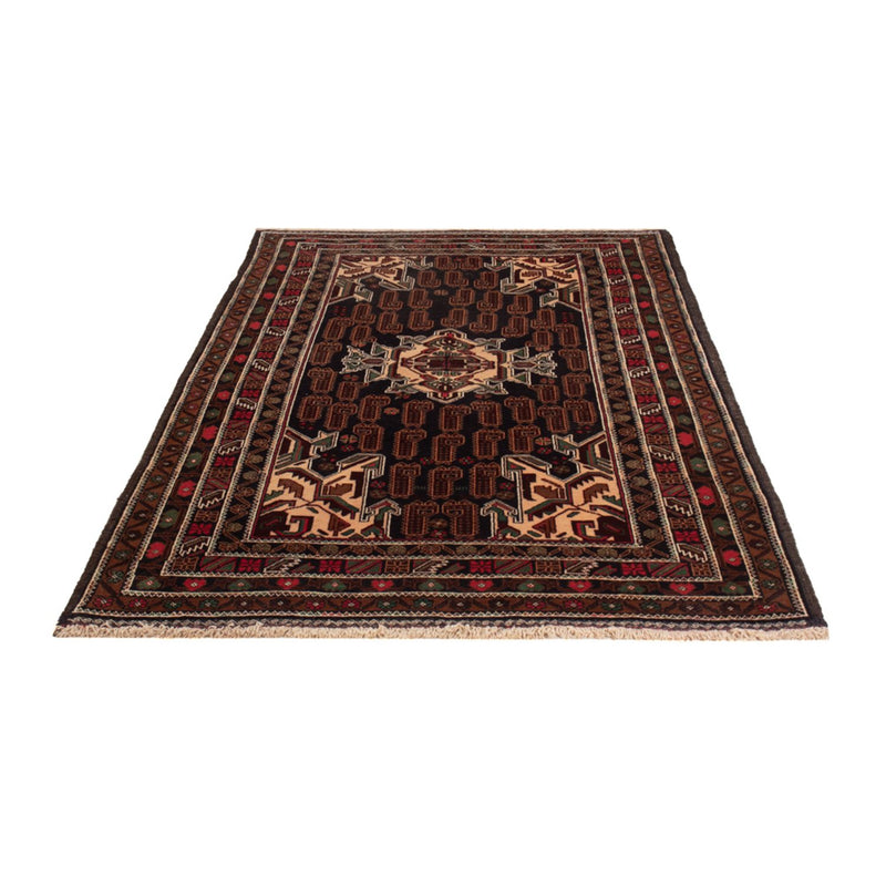 Tapete Baluch 192x112cm - Tapete Oriental