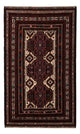 Tapete Baluch 199x115cm - Tapete Oriental