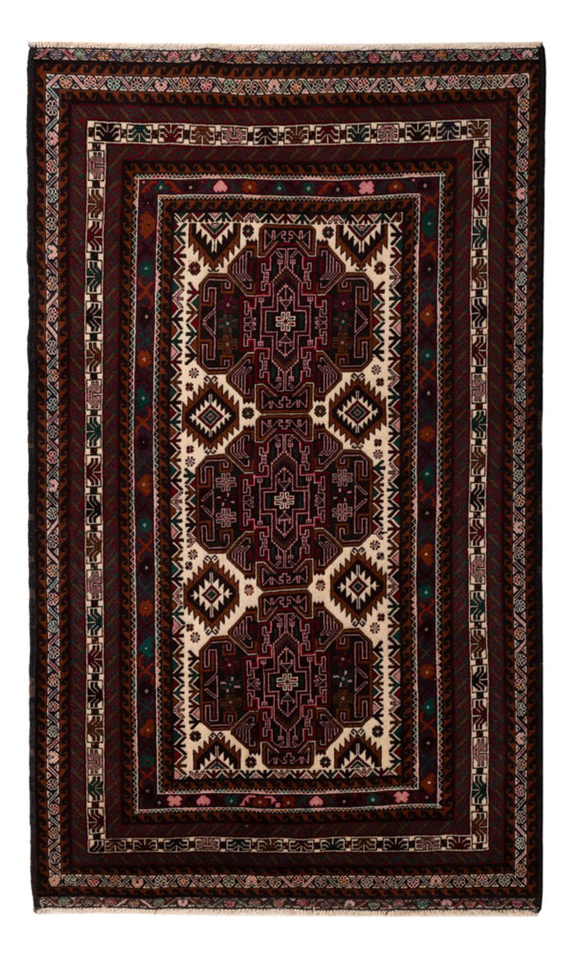 Tapete Baluch 199x115cm - Tapete Oriental