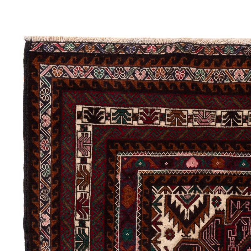 Tapete Baluch 199x115cm - Tapete Oriental