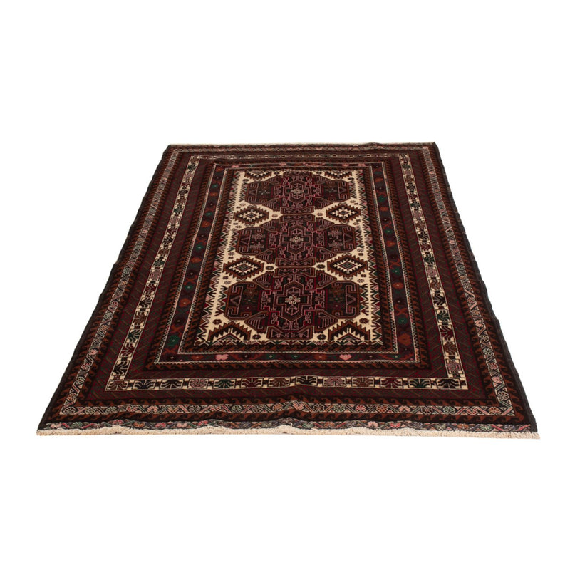 Tapete Baluch 199x115cm - Tapete Oriental
