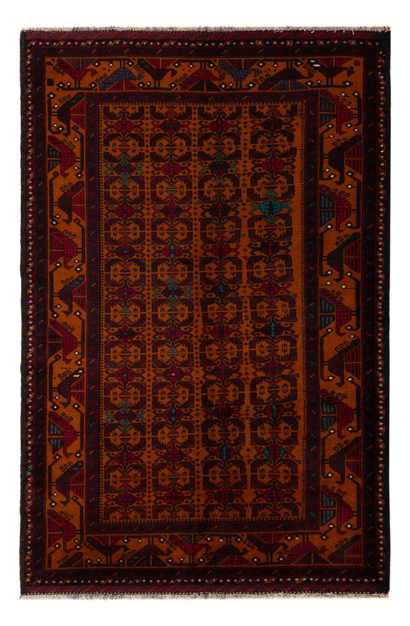 Tapete Baluch 190x126cm - Tapete Oriental