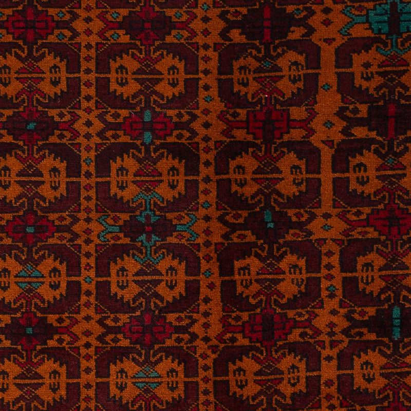 Tapete Baluch 190x126cm - Tapete Oriental