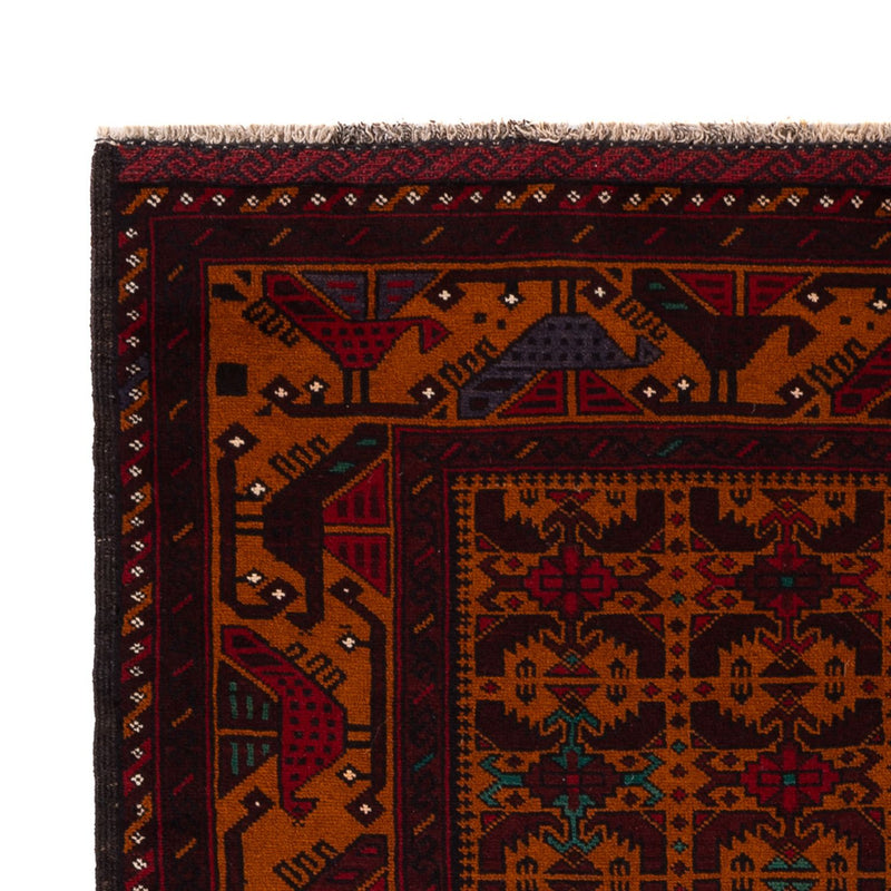 Tapete Baluch 190x126cm - Tapete Oriental