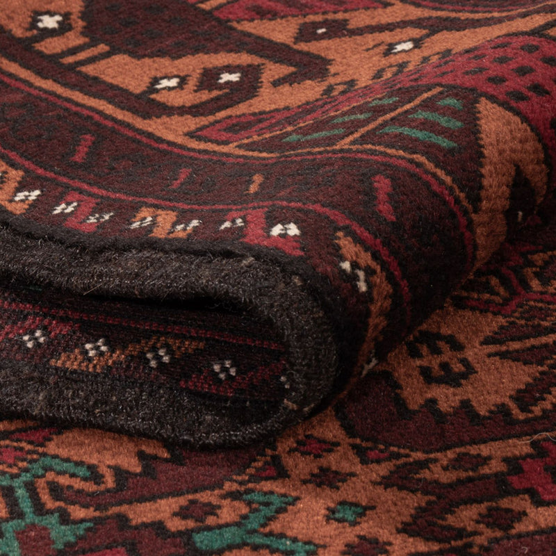 Tapete Baluch 190x126cm - Tapete Oriental