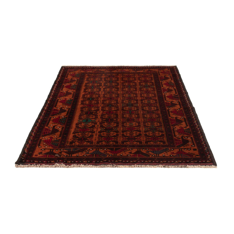 Tapete Baluch 190x126cm - Tapete Oriental