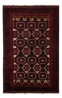 Tapete Baluch 192x115cm - Tapete Oriental – product image