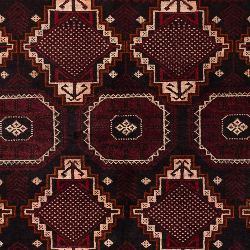 Tapete Baluch 192x115cm - Tapete Oriental