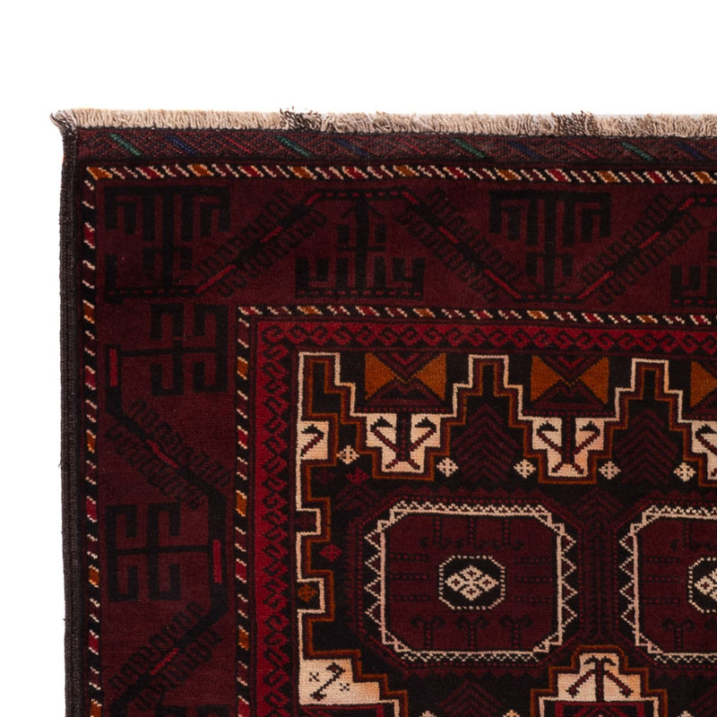 Tapete Baluch 192x115cm - Tapete Oriental