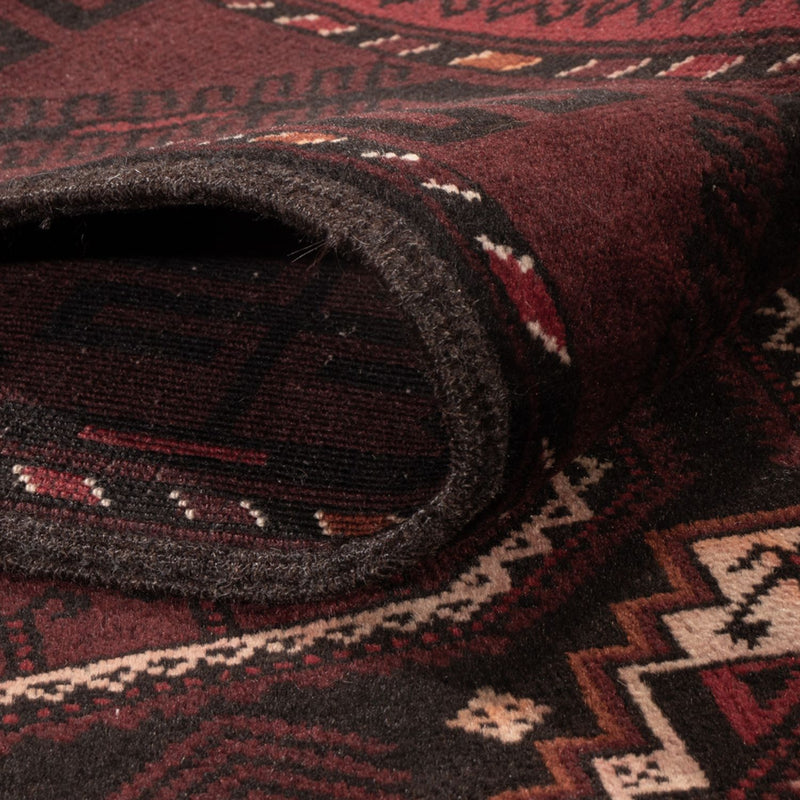 Tapete Baluch 192x115cm - Tapete Oriental