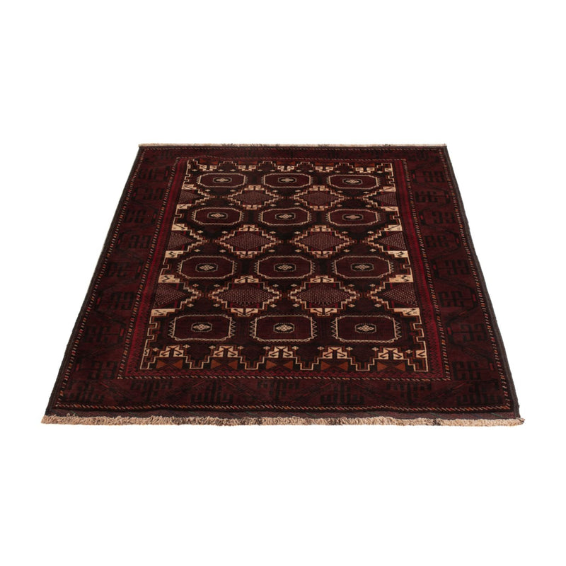 Tapete Baluch 192x115cm - Tapete Oriental