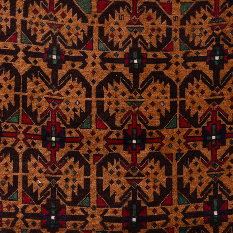 Tapete Baluch 105x184cm - Tapete Oriental