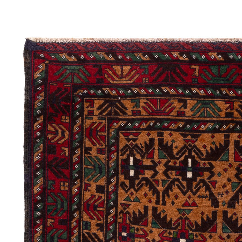Tapete Baluch 105x184cm - Tapete Oriental
