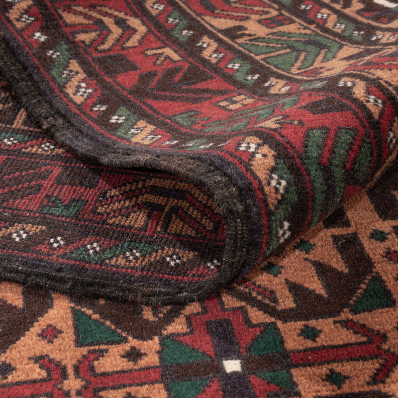 Tapete Baluch 105x184cm - Tapete Oriental
