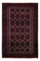 Tapete Baluch 207x130cm - Tapete Oriental