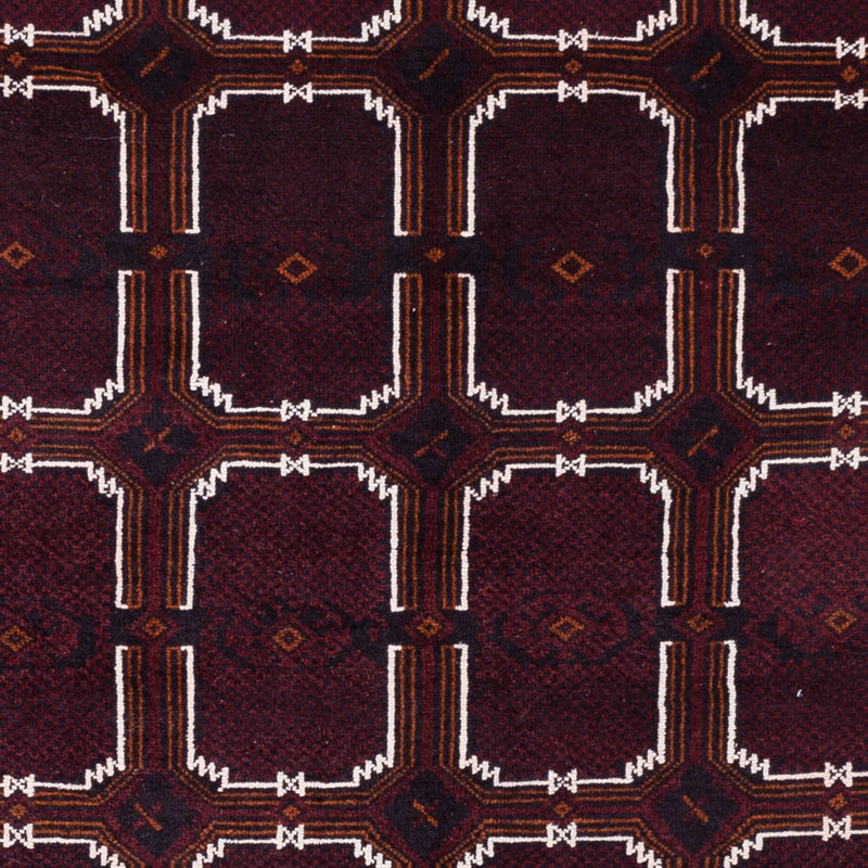 Tapete Baluch 207x130cm - Tapete Oriental