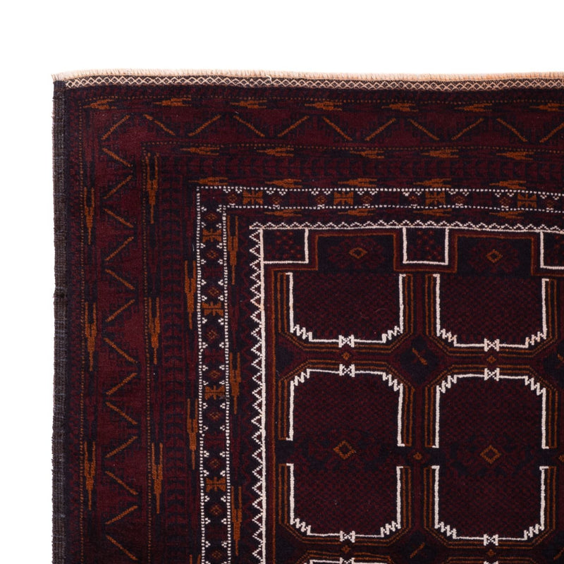 Tapete Baluch 207x130cm - Tapete Oriental