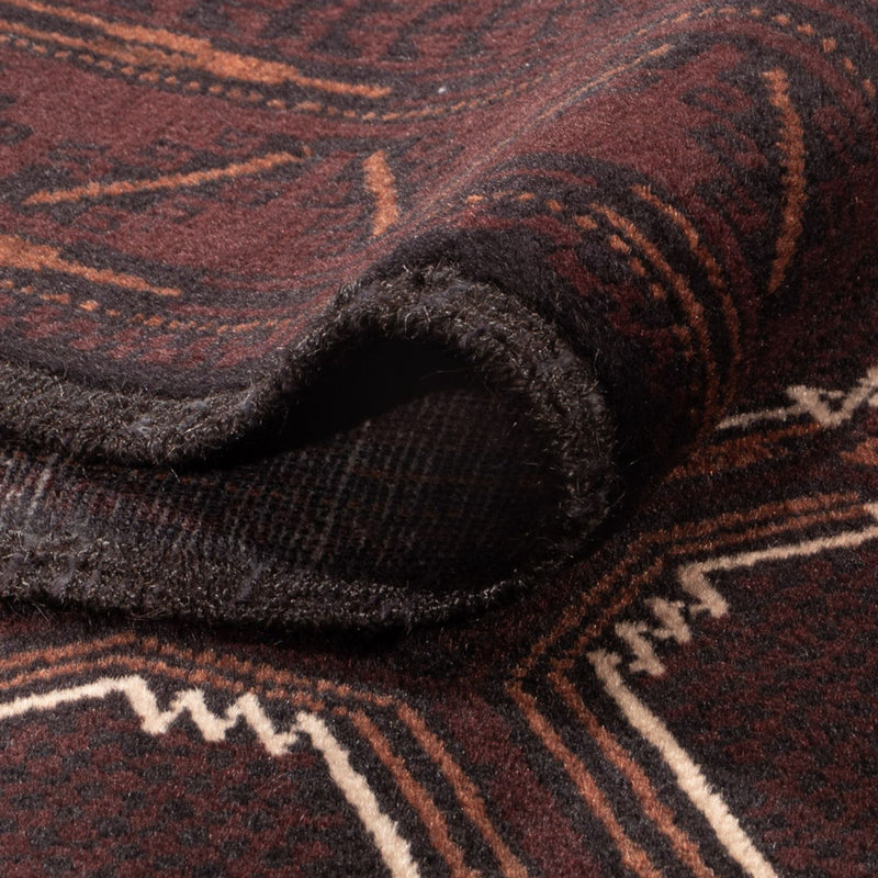 Tapete Baluch 207x130cm - Tapete Oriental