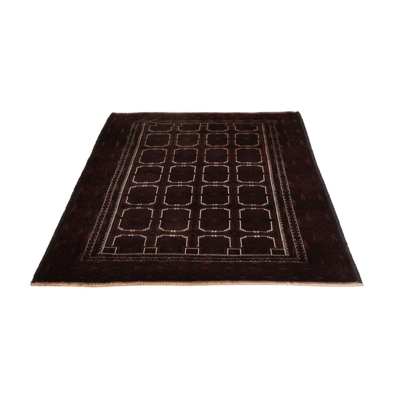 Tapete Baluch 207x130cm - Tapete Oriental