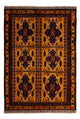 Tapete Baluch 185x126cm - Tapete Oriental