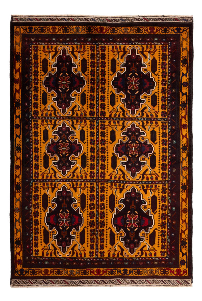 Tapete Baluch 185x126cm - Tapete Oriental