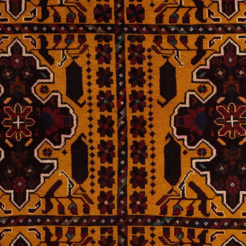 Tapete Baluch 185x126cm - Tapete Oriental