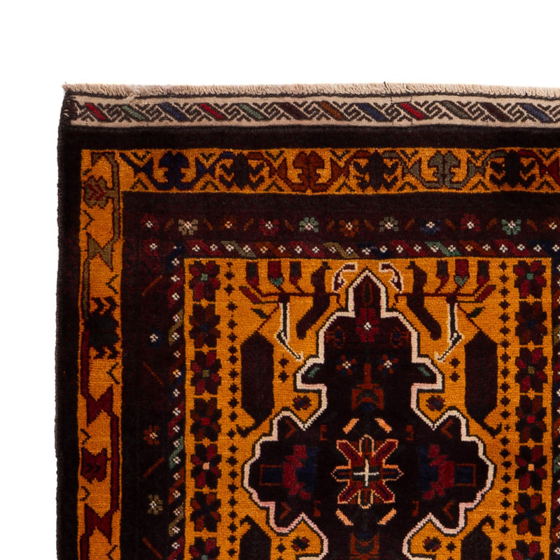 Tapete Baluch 185x126cm - Tapete Oriental