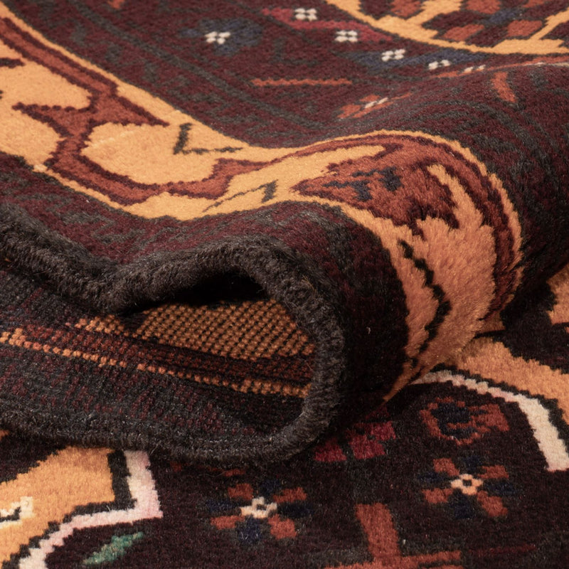 Tapete Baluch 185x126cm - Tapete Oriental