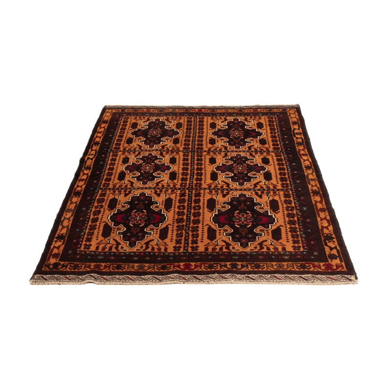Tapete Baluch 185x126cm - Tapete Oriental