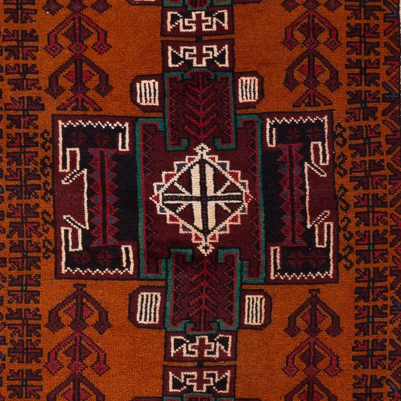 Tapete Baluch 198x123cm - Tapete Oriental