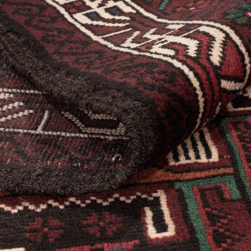 Tapete Baluch 198x123cm - Tapete Oriental