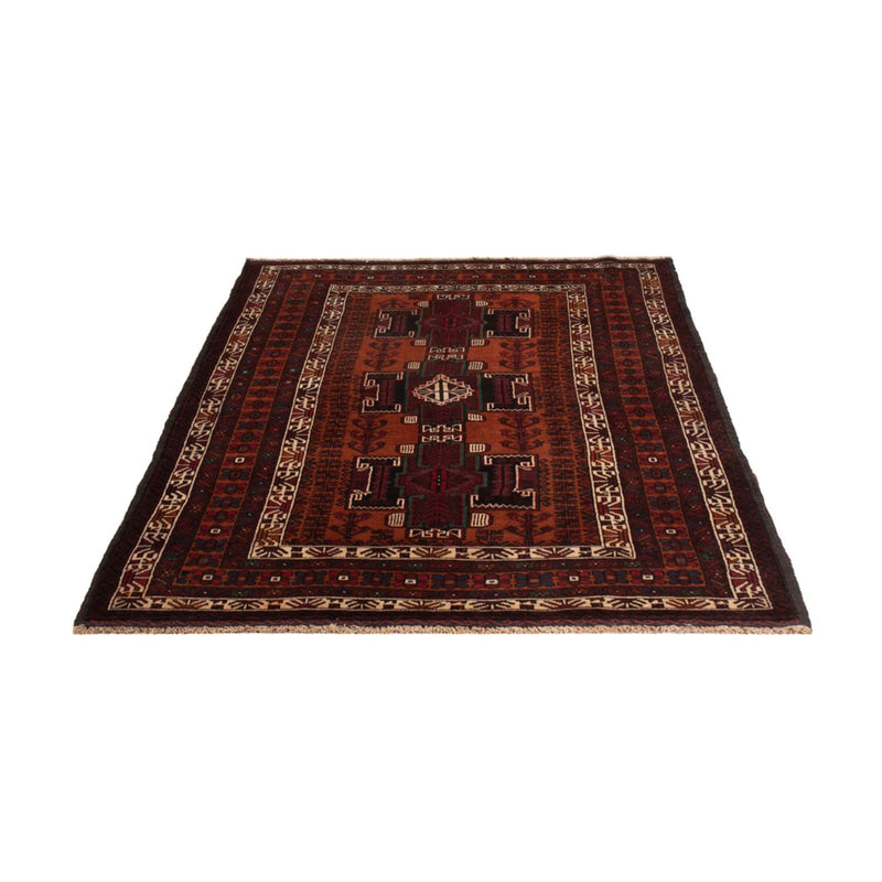 Tapete Baluch 198x123cm - Tapete Oriental