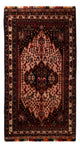 Tapete Baluch 193x110cm - Tapete Oriental