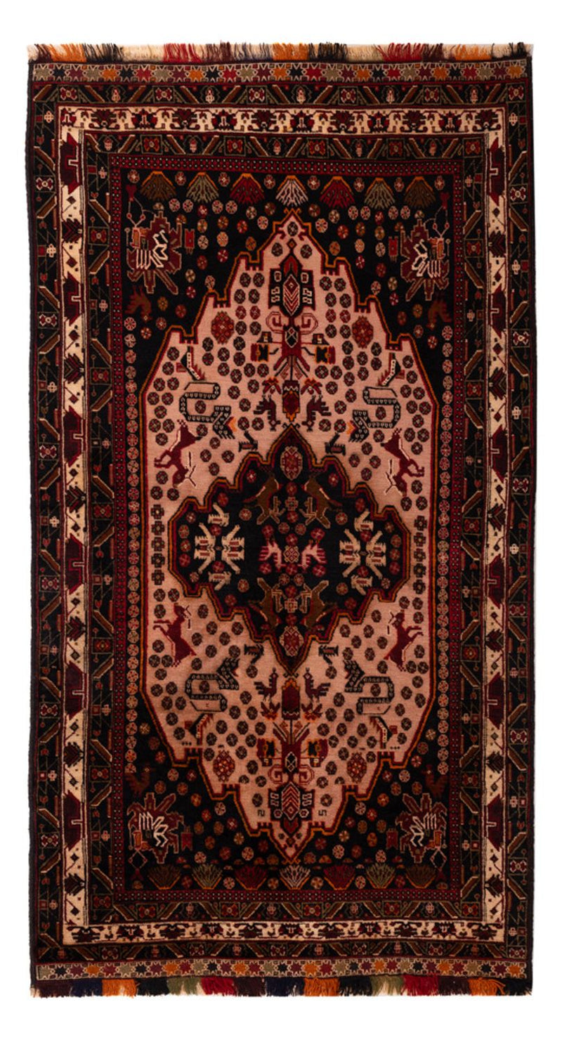Tapete Baluch 193x110cm - Tapete Oriental