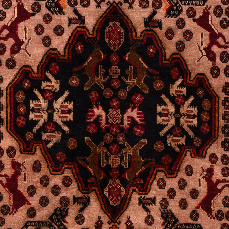 Tapete Baluch 193x110cm - Tapete Oriental