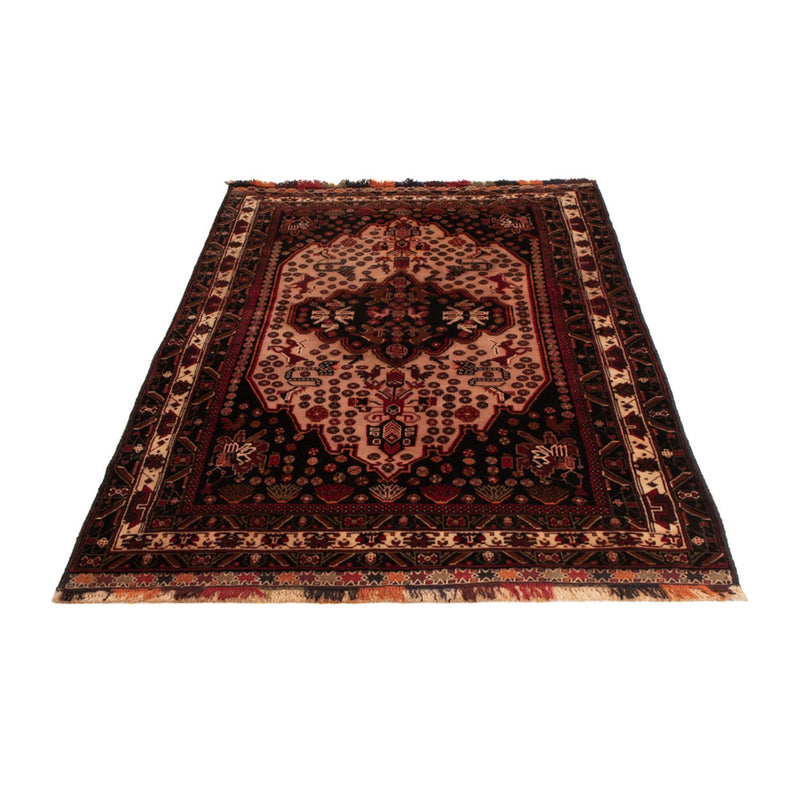 Tapete Baluch 193x110cm - Tapete Oriental