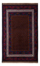 Tapete Baluch 185x120cm - Tapete Oriental