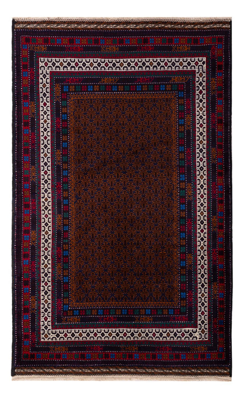 Tapete Baluch 185x120cm - Tapete Oriental