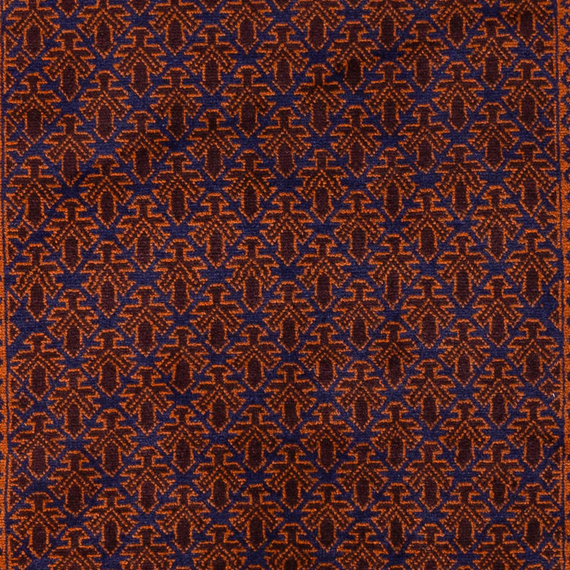 Tapete Baluch 185x120cm - Tapete Oriental