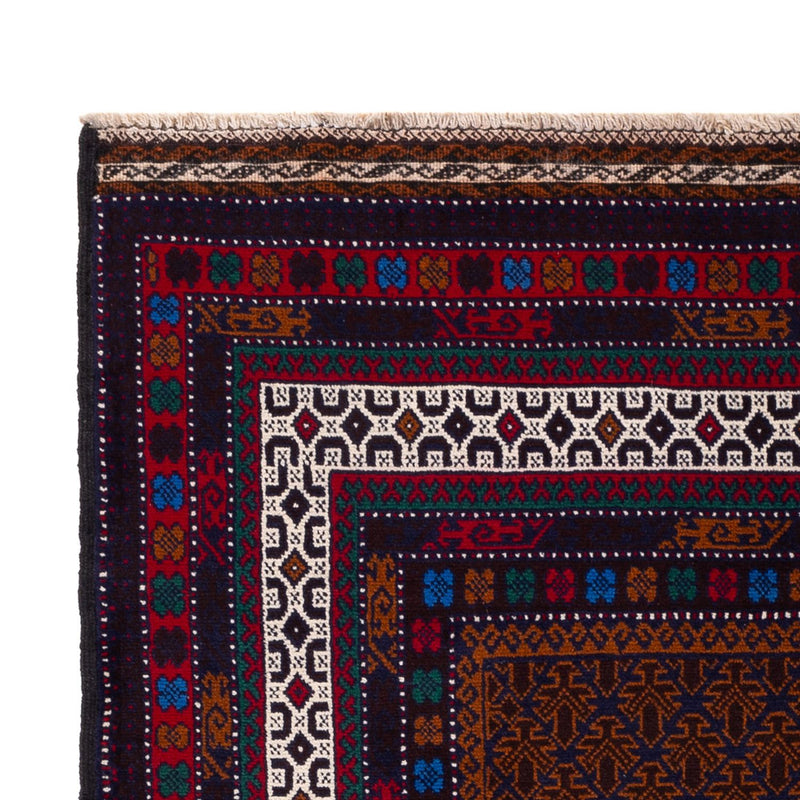 Tapete Baluch 185x120cm - Tapete Oriental