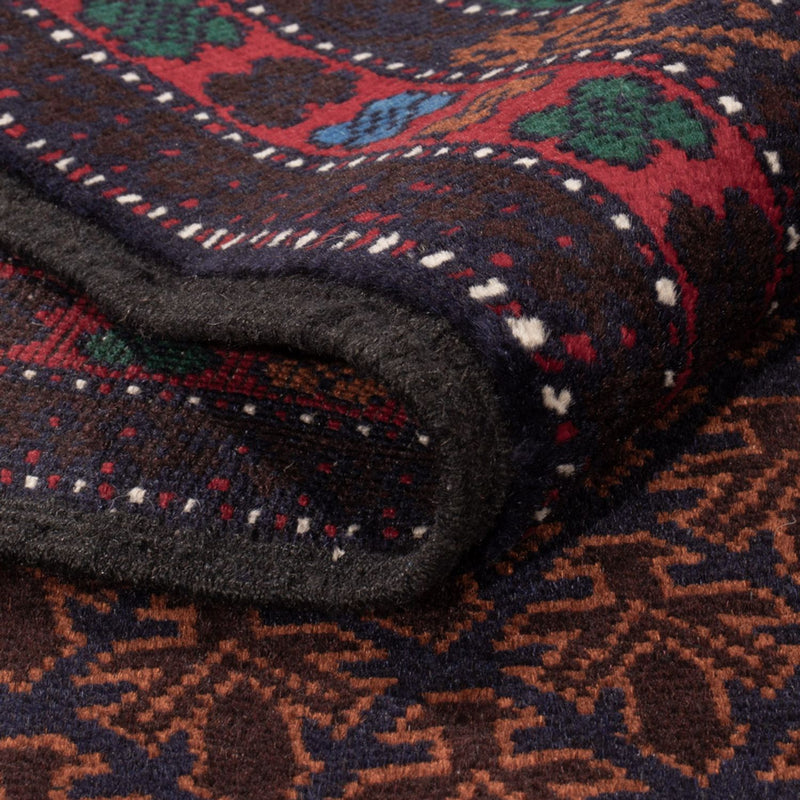 Tapete Baluch 185x120cm - Tapete Oriental
