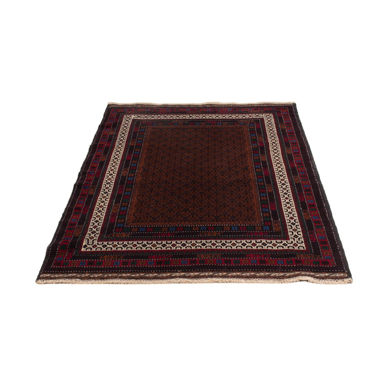 Tapete Baluch 185x120cm - Tapete Oriental