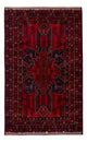 Tapete Baluch 184x116cm - Tapete Oriental