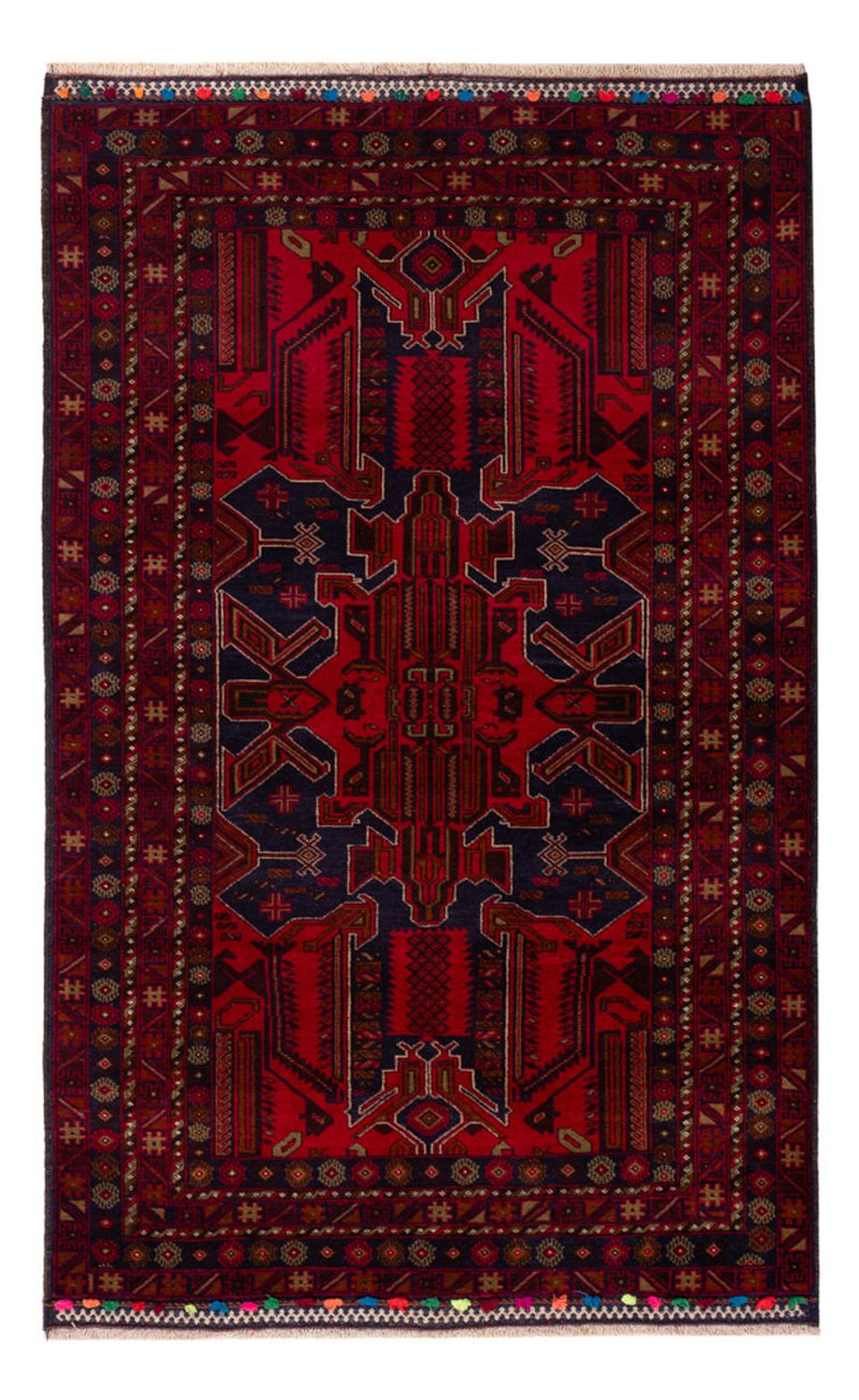 Tapete Baluch 184x116cm - Tapete Oriental