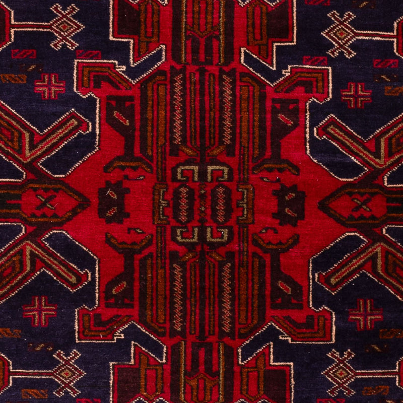 Tapete Baluch 184x116cm - Tapete Oriental